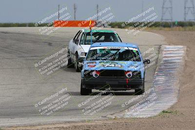 media/Sep-30-2023-24 Hours of Lemons (Sat) [[2c7df1e0b8]]/Track Photos/1145am (Grapevine Exit)/